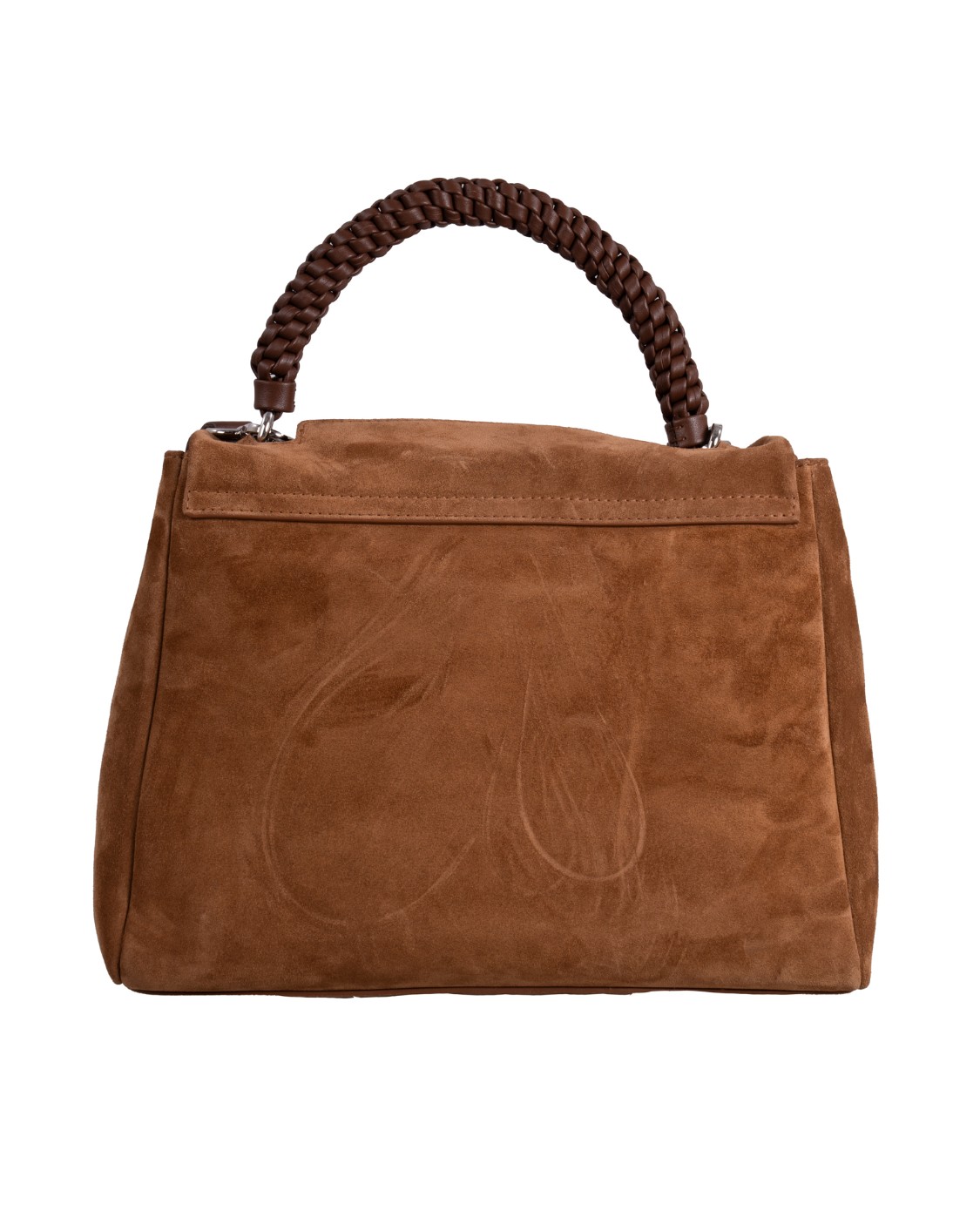 shop ORCIANI  Borsa: Orciani borsa "Sveva Peach" Media.
Tasche: taschino interno con zip
Chiusura: patta con bottone magnetico
Funzionalità: apertura a scomparsa sulla parte alta della patta, manico intrecciato scooby a spalla e tracolla regolabile removibile
Dettagli: finiture palladio
Dimensioni: Larghezza: 32 cm / Altezza: 24 cm / Profondità: 15 cm.
Composizione: 100% Pelle.
Made in Italy.. BT2006 PEA-SELLA number 441103